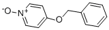 4-(Benzyloxy)pyridine N-oxide CAS#: 2683-66-1