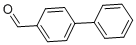 4-Biphenylcarboxaldehyde CAS#: 3218-36-8