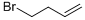 4-Bromo-1-butene CAS#: 5162-44-7