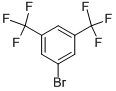 4-Bromo-1,3-bis(trifluoromethyl)benzene CAS#: 327-75-3