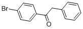 4'-Bromo-2-phenylacetophenone CAS#: 2001-29-8