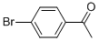 4'-Bromoacetophenone CAS#: 99-90-1