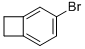4-Bromobenzocyclobutene CAS#: 1073-39-8