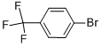 4-Bromobenzotrifluoride CAS#: 402-43-7