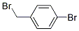 4-Bromobenzyl bromide CAS#: 589-15-1