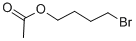 4-Bromobutyl acetate CAS#: 4753-59-7