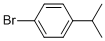 4-Bromocumene CAS#: 586-61-8