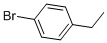 4-Bromoethylbenzene CAS#: 1585-07-5