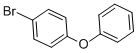 4-Bromophenoxybenzene CAS#: 101-55-3