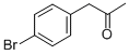 4-Bromophenylacetone CAS#: 6186-22-7