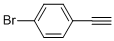 4-Bromophenylacetylene CAS#: 766-96-1