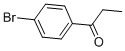 4'-Bromopropiophenone CAS#: 10342-83-3