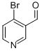 4-Bromopyridine-3-carboxaldehyde CAS#: 154105-64-3