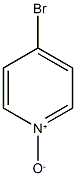 4-Bromopyridine N-Oxide CAS#: 14248-50-1