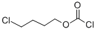 4-CHLOROBUTYL CHLOROFORMATE CAS#: 37693-18-8