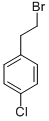 4-CHLOROPHENETHYL BROMIDE 97 CAS#: 6529-53-9