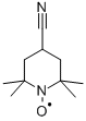 4-CYANO-TEMPO CAS#: 38078-71-6