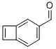 4-Carboxaldehydebenzocyclobutene CAS#: 112892-88-3