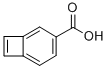 4-Carboxylbenzocyclobutene CAS#: 875-94-5