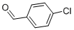 4-Chlorobenzaldehyde CAS#: 104-88-1