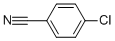 4-Chlorobenzonitrile CAS#: 623-03-0