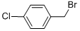 4-Chlorobenzyl bromide CAS#: 622-95-7