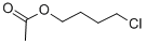 4-Chlorobutyl acetate CAS#: 6962-92-1