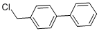 4-Chloromethylbiphenyl CAS#: 1667-11-4