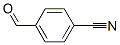 4-Cyanobenzaldehyde CAS#: 105-07-7