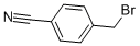 4-Cyanobenzyl bromide CAS#: 17201-43-3