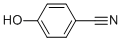 4-Cyanophenol CAS#: 767-00-0