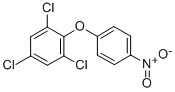 4-Cyanotetrahydropyran CAS#: 1836-77-7