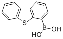 4-DIBENZOTHIOPHENEBORONIC ACID CAS#: 108847-20-7
