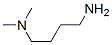 4-DIMETHYLAMINOBUTYLAMINE CAS#: 3529-10-0