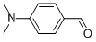 4-Dimethylaminobenzaldehyde CAS#: 100-10-7