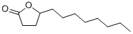 4-Dodecanolide CAS#: 2305-05-7