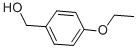 4-ETHOXYBENZYL ALCOHOL CAS#: 6214-44-4
