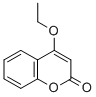 4-ETHOXYCOUMARIN CAS#: 35817-27-7