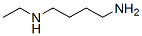 4-(ETHYLAMINO)-N-BUTYLAMINE CAS#: 64429-16-9