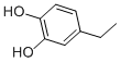 4-ETHYLCATECHOL CAS#: 1124-39-6