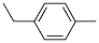 4-ETHYLTOLUENE CAS#: 622-96-8