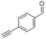 4-ETHYNYLBENZALDEHYDE CAS#: 63697-96-1