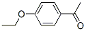 4'-Ethoxyacetophenone CAS#: 1676-63-7