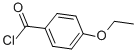 4-Ethoxybenzoyl chloride CAS#: 16331-46-7