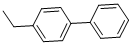 4-Ethylbiphenyl CAS#: 5707-44-8