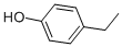 4-Ethylphenol CAS#: 123-07-9