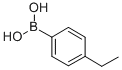 4-Ethylphenylboronic acid CAS#: 63139-21-9