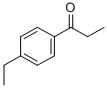 4'-Ethylpropiophenone CAS#: 27465-51-6