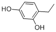 4-Ethylresorcinol CAS#: 2896-60-8