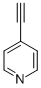 4-Ethynylpyridine CAS#: 2510-22-7